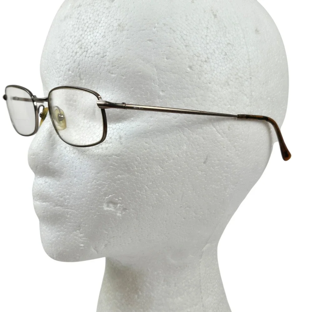 Ray-Ban vintage ray